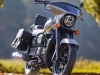 Мотоциклы UM - EICMA 2023