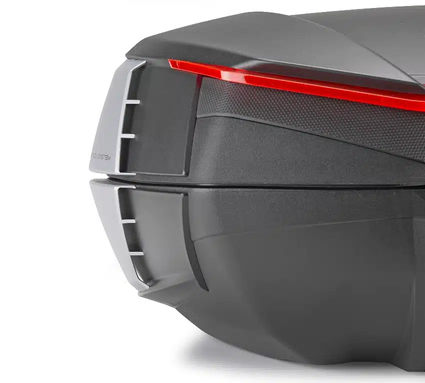 Valigia GIVI V49 Air