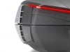 Valigia GIVI V49 Air