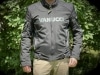 Vanucci abbigliamento 2025