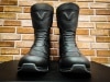 Vanucci VAB-7 LA PROVA