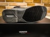 Vanucci VAB-7 LA PROVA