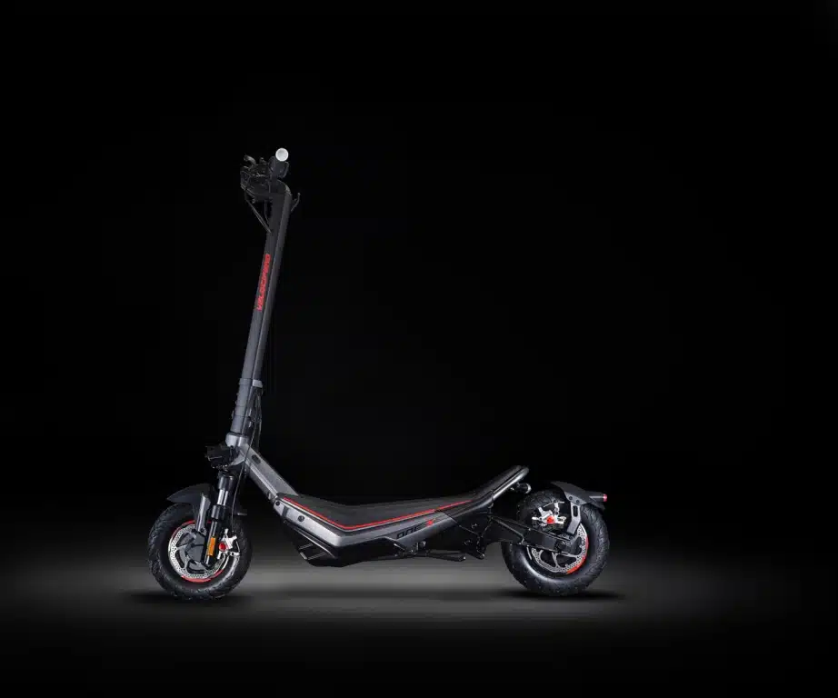 Velocifero - EICMA 2023