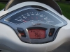 Vespa 125 Sprint - Road test 2014