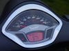 Vespa 300 Super Sport - Road test 2016