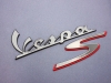 Vespa 300 Super Sport - 2016 年路试