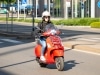 Vespa 310 GTS Super