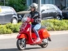Vespa 310 GTS Super