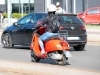 Vespa 310 GTS Super