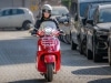 Vespa 310 GTS Super