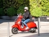 Vespa 310 GTS Super