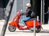 Vespa 310 GTS Super