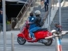 Vespa 310 GTS Super