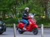 Vespa 310 GTS Super