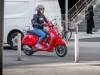 Vespa 310 GTS Super
