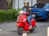 Vespa 310 GTS Super