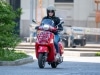 Vespa 310 GTS Super