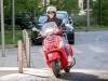 Vespa 310 GTS Super
