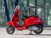 Vespa 310 GTS Super
