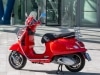 Vespa 310 GTS Super