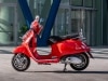 Vespa 310 GTS Super