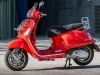 Vespa 310 GTS Super