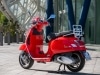 Vespa 310 GTS Super