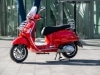 Vespa 310 GTS Super