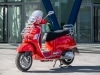 Vespa 310 GTS Super