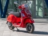 Vespa 310 GTS Super