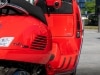 Vespa 310 GTS Super