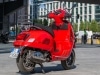 Vespa 310 GTS Super