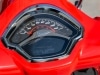 Vespa 310 GTS Super