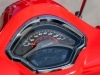 Vespa 310 GTS Super