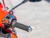 Vespa 310 GTS Super