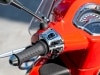 Vespa 310 GTS Super