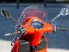Vespa 310 GTS Super