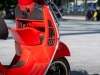 Vespa 310 GTS Super