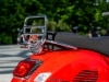Vespa 310 GTS Super