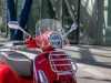 Vespa 310 GTS Super
