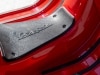 Vespa 310 GTS Super