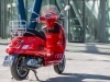 Vespa 310 GTS Super