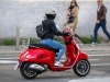 Vespa 310 GTS Super