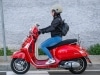 Vespa 310 GTS Super