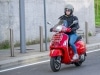 Vespa 310 GTS Super