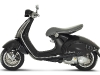 Vespa 946-2013