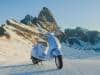 Vespa 946 Snake