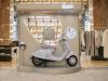 Vespa 946 Snake