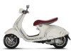 Vespa 946