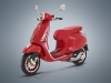 Vespa - EICMA 2019